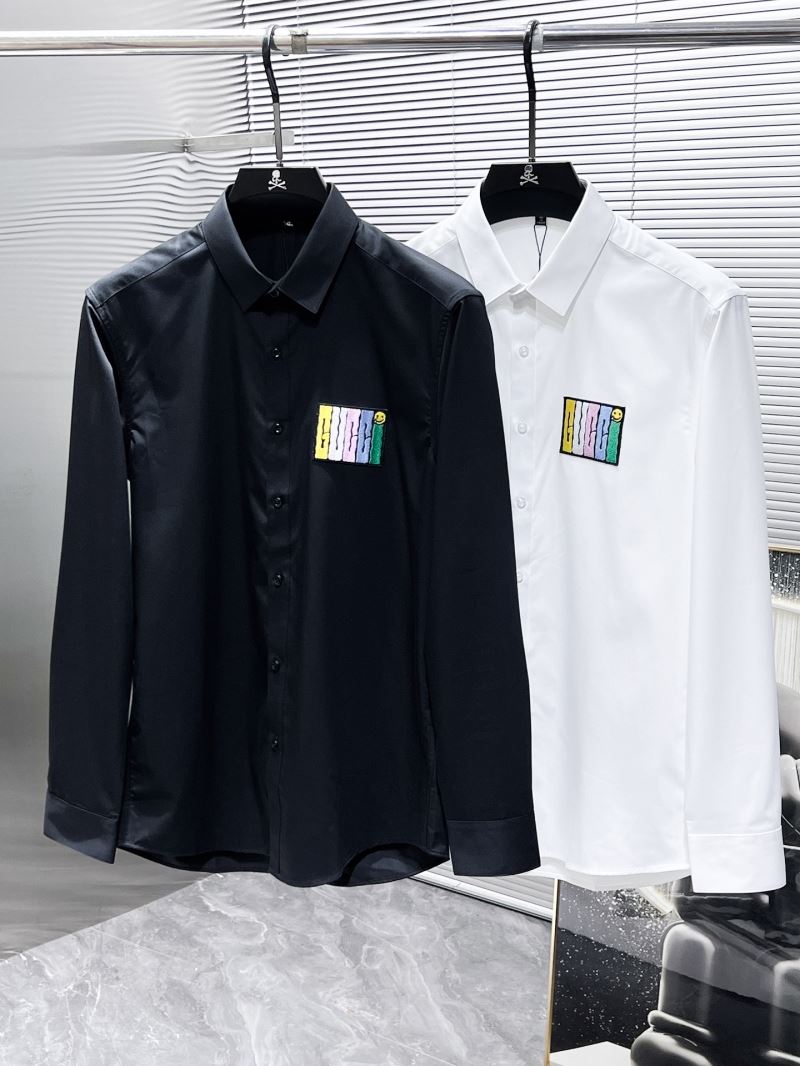 Gucci Shirts